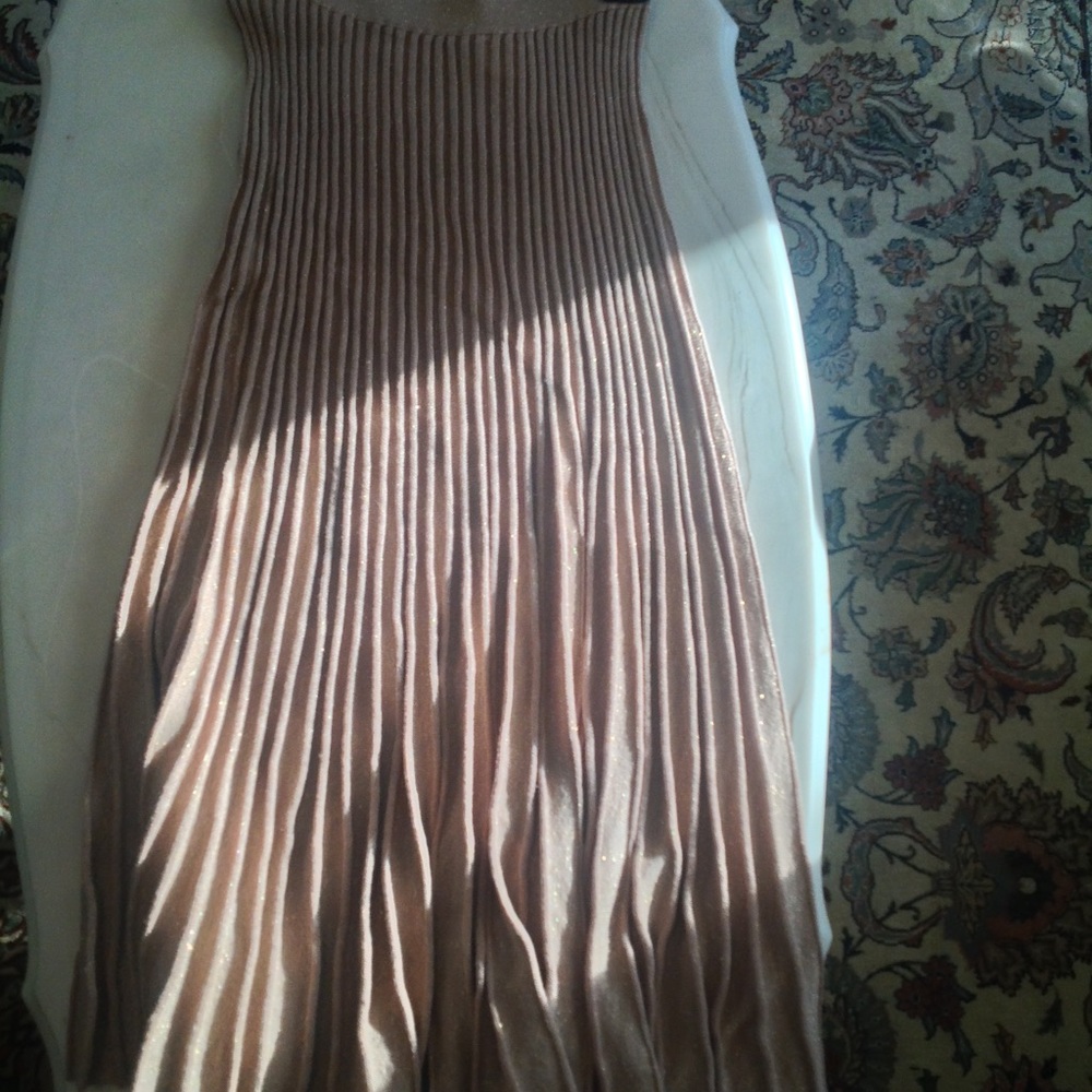 Kerisma skirt
